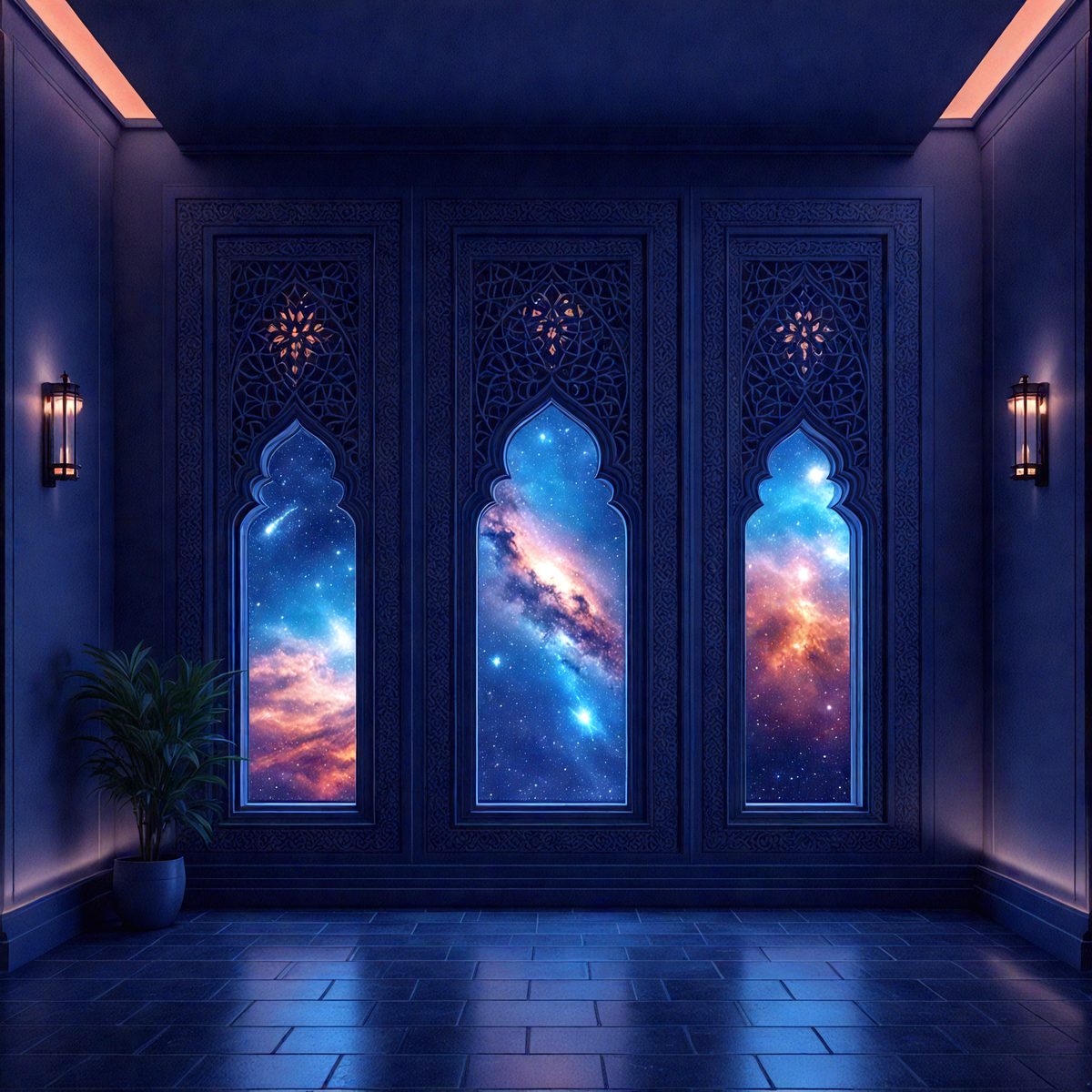 03b5db31-8ad6-4315-bbe5-8866b41f24a8-14386 - a-window-to-the-cosmos-a-3d-islamic-mashrabiya-each-o_250705165308_00001.png